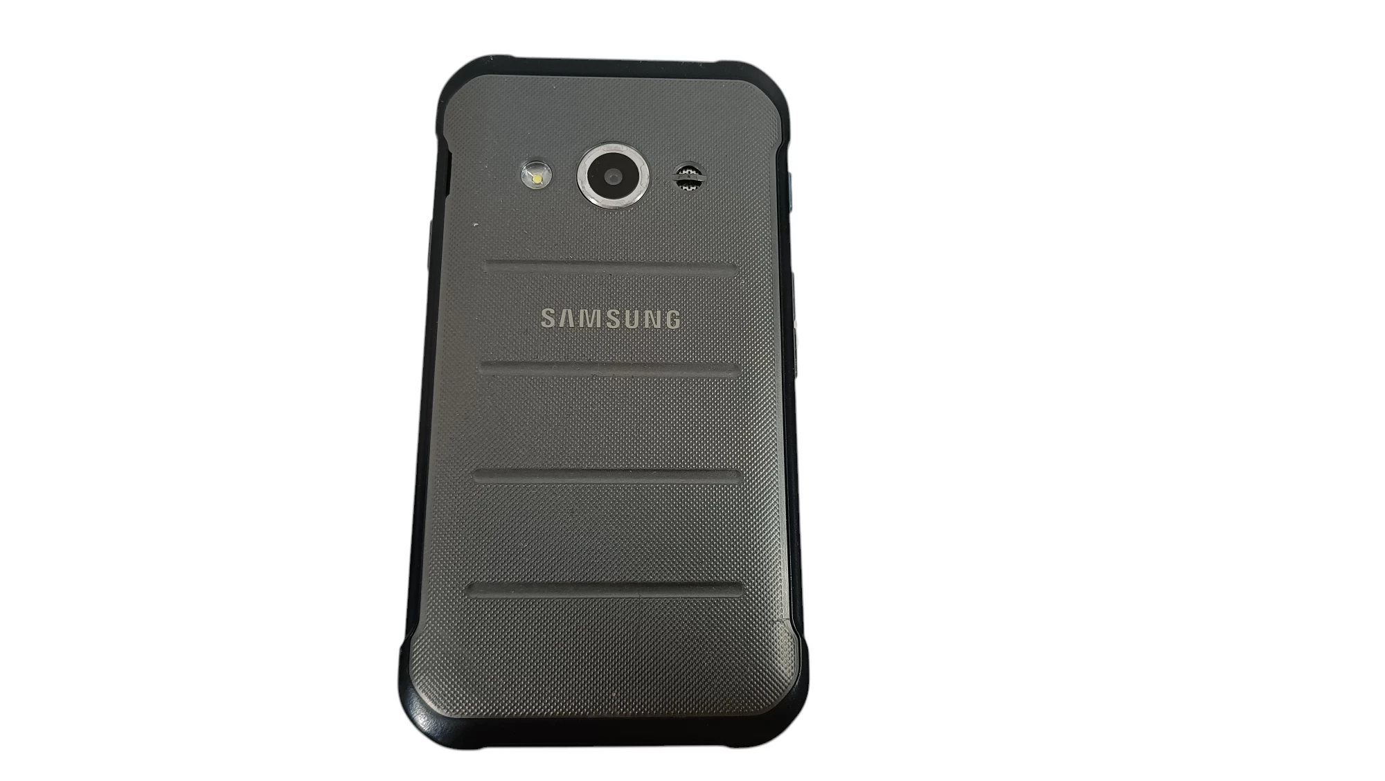 samsung-galaxy-xcover-3-ean-gtin-8801643995355