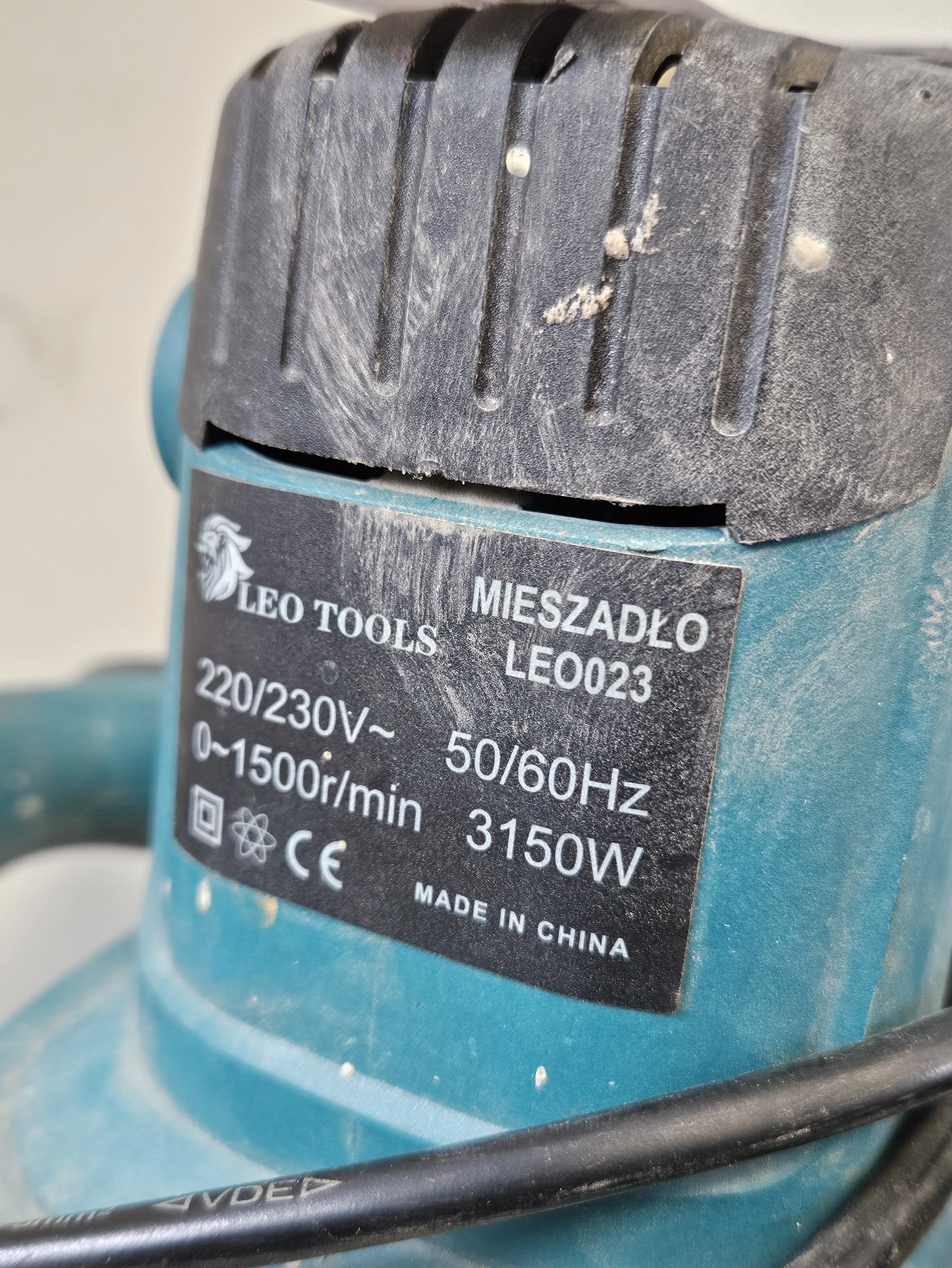 mieszadlo-le023-swider-stan-11323-2