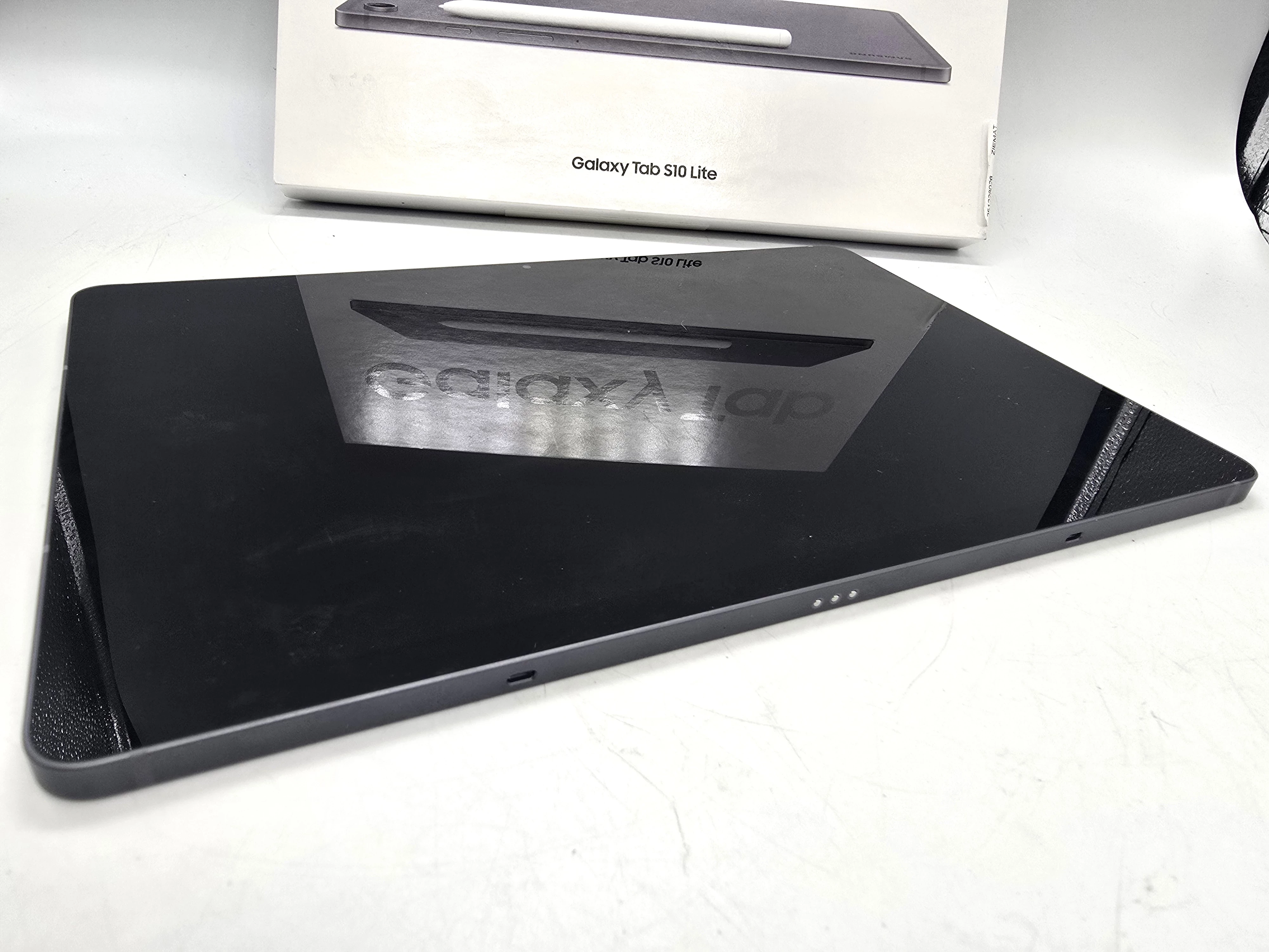 tablet-galaxy-tab-s10-lite-128gb6ram-komunikacja-219-2