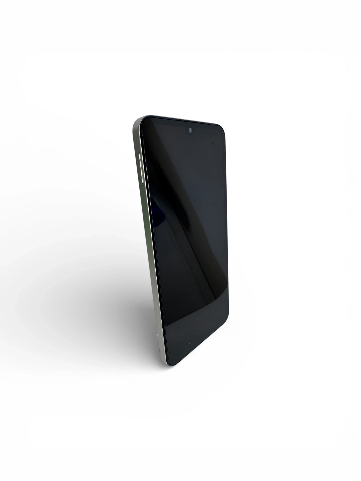 telefon-redmi-a5-464gb-stan-11323-2