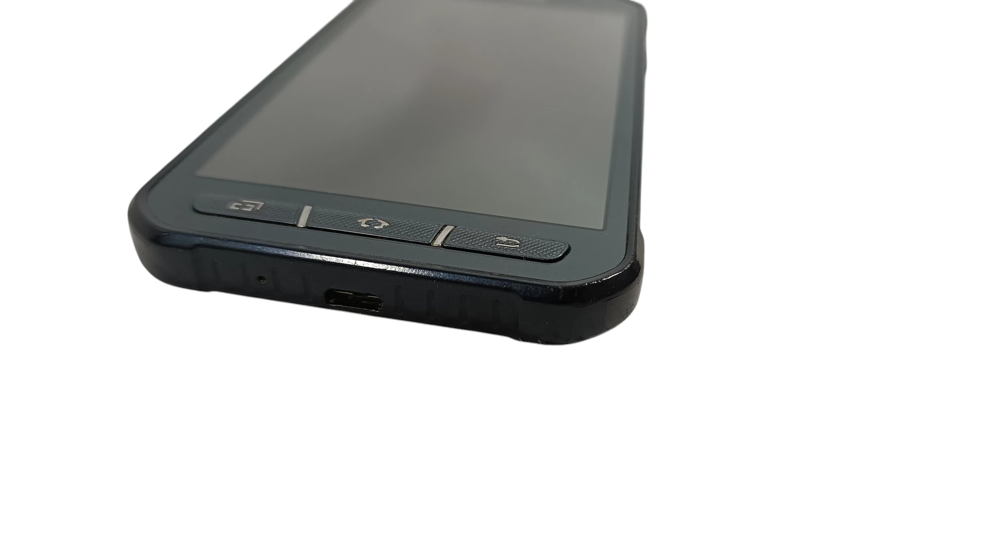 samsung-galaxy-xcover-3-wbudowana-pamiec-202869-214197