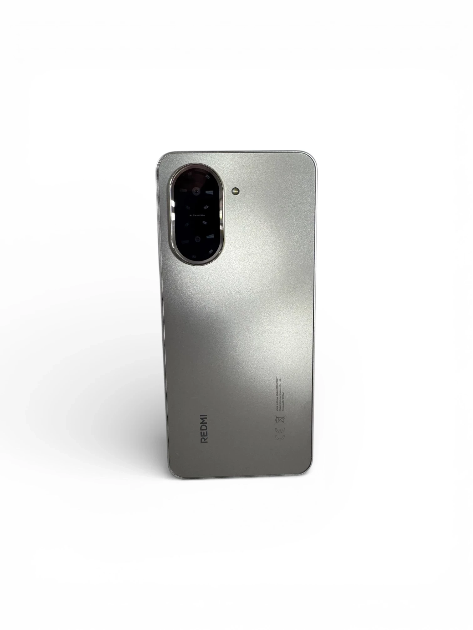 telefon-redmi-a5-464gb-kod-producenta-6932554425432