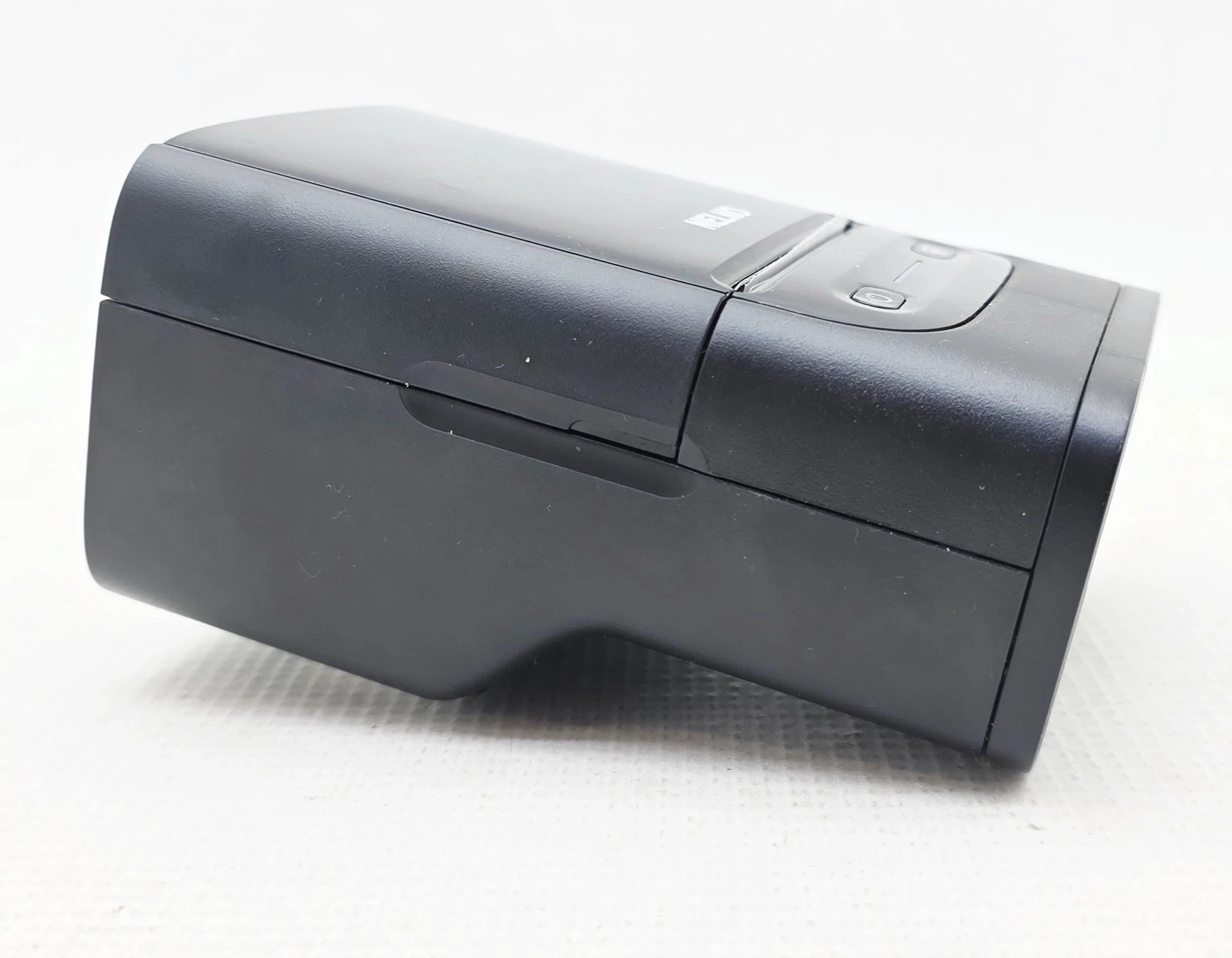 bezprzewodowa-drukarka-do-etykiet-na-bt-nelko-pm220-w-pud-stan-11323-2