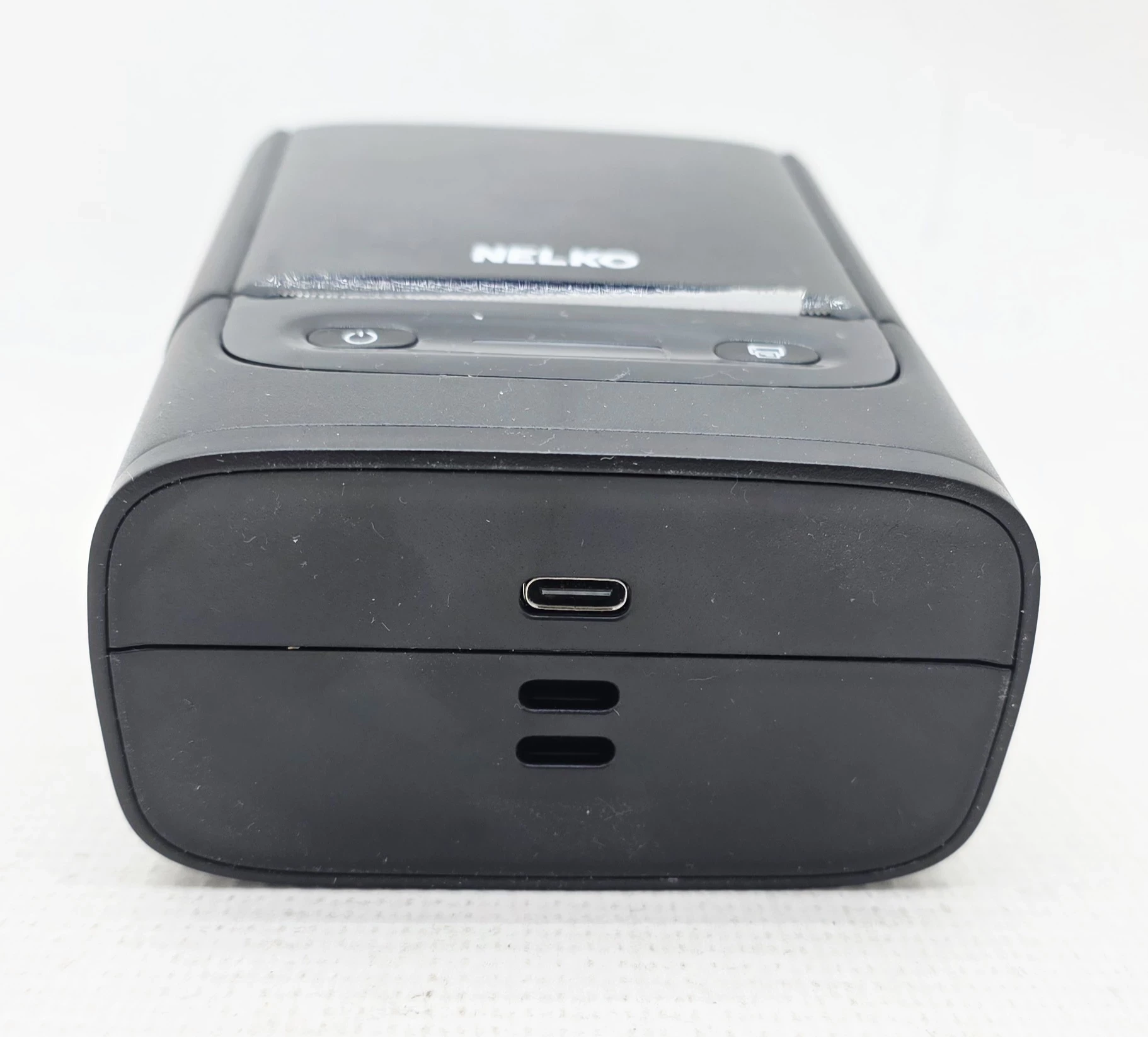 bezprzewodowa-drukarka-do-etykiet-na-bt-nelko-pm220-w-pud-kod-producenta-303666328