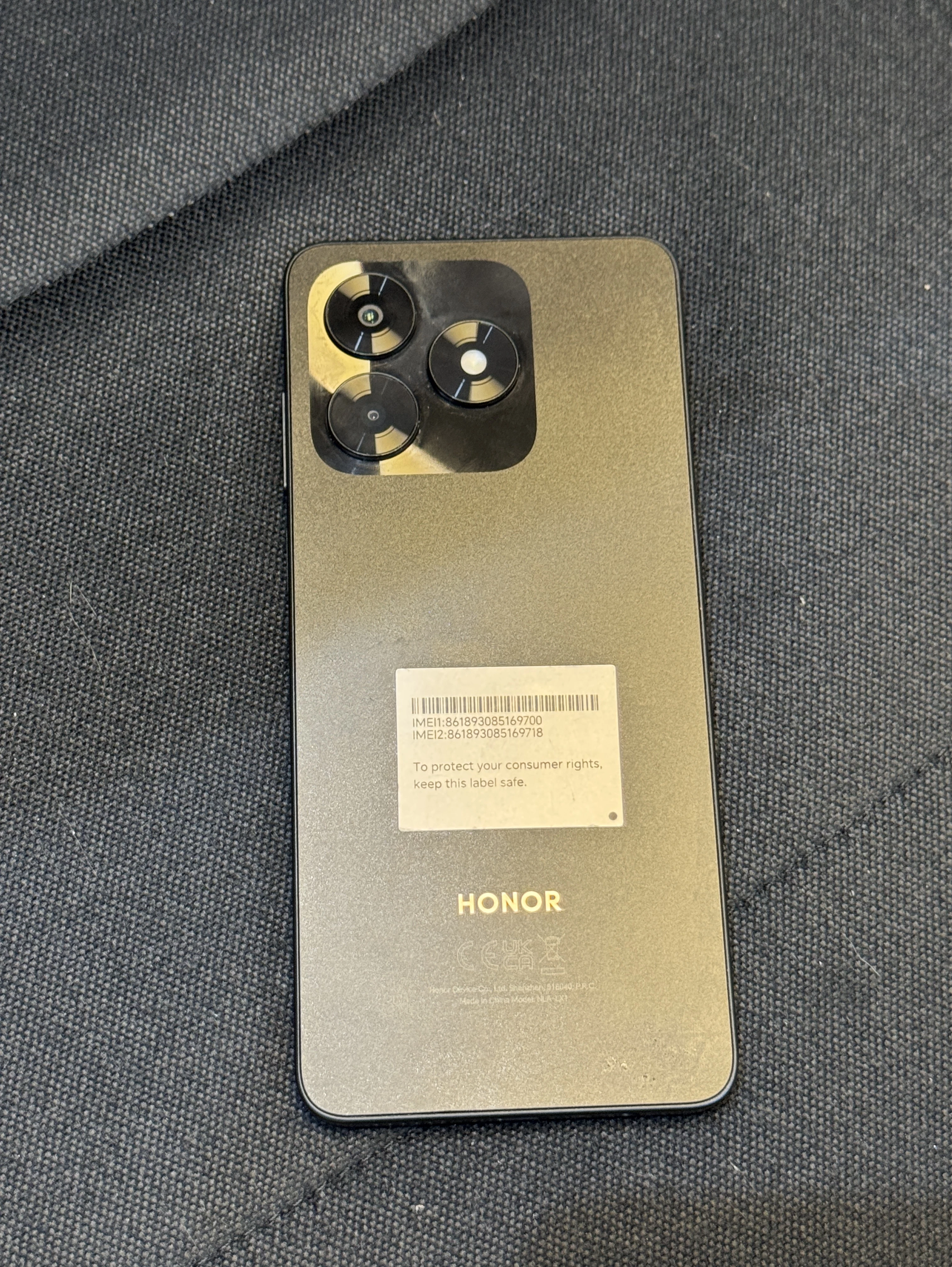 smartfon-honor-x5c-plus-4128gb-674-90hz-50mpix-czarny-stan-11323-2