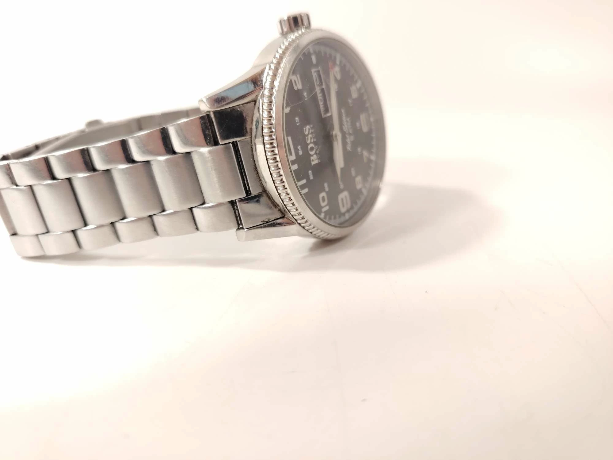 zegarek-hugo-boss-hb2791142871-6763579-bn-ksztalt-koperty-129223-2