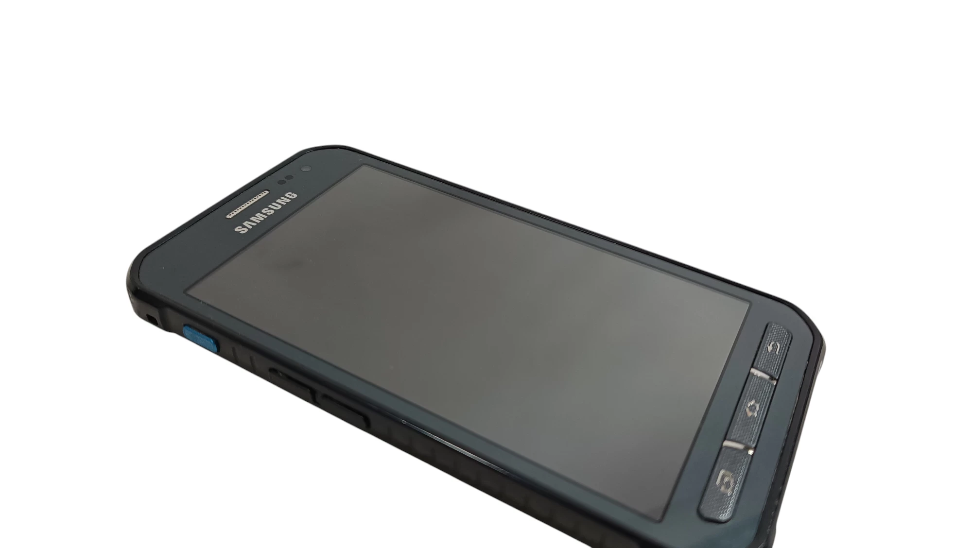 samsung-galaxy-xcover-3-typ-202685-212929