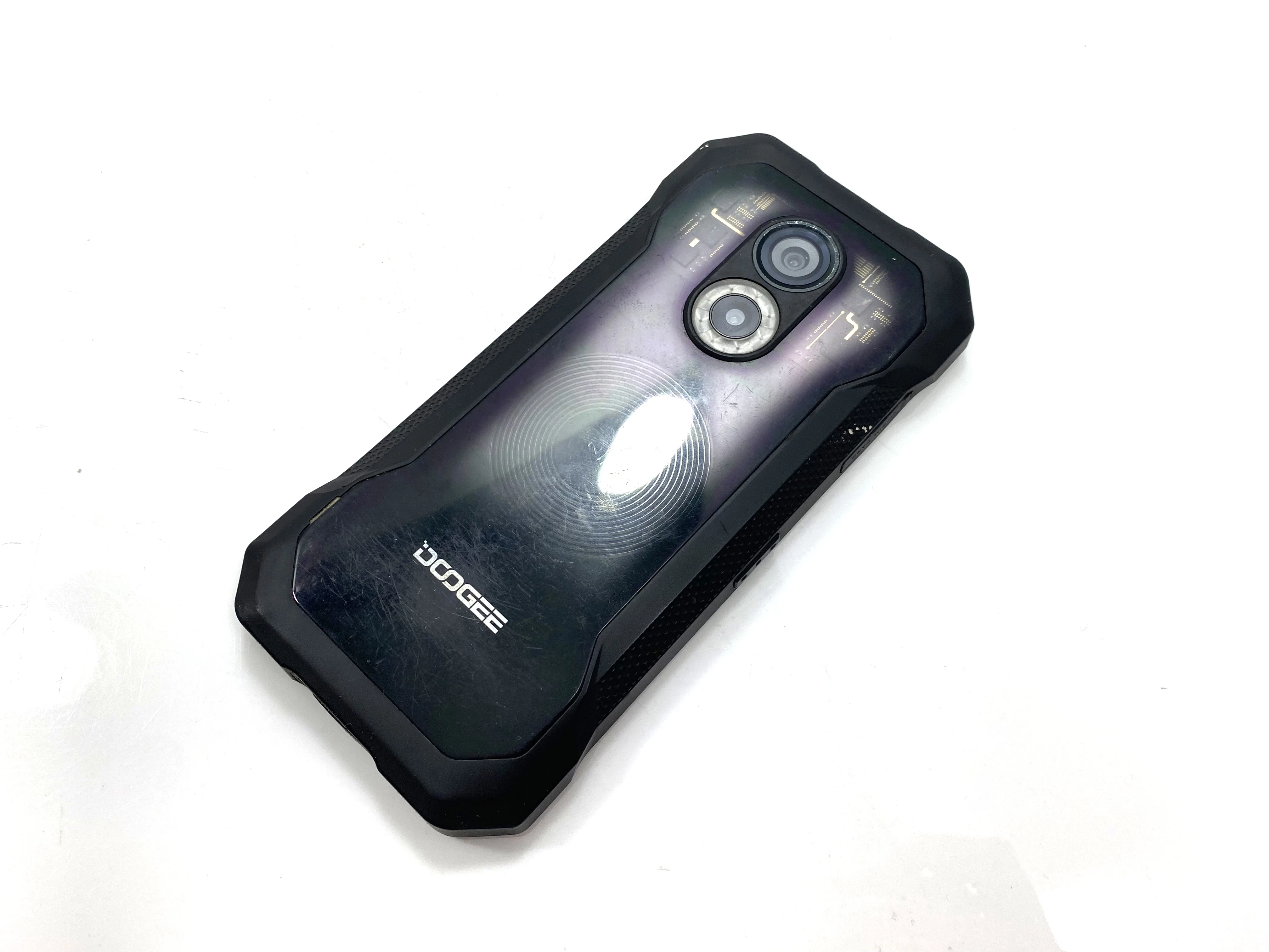 telefon-doogee-s61-typ-202685-212929