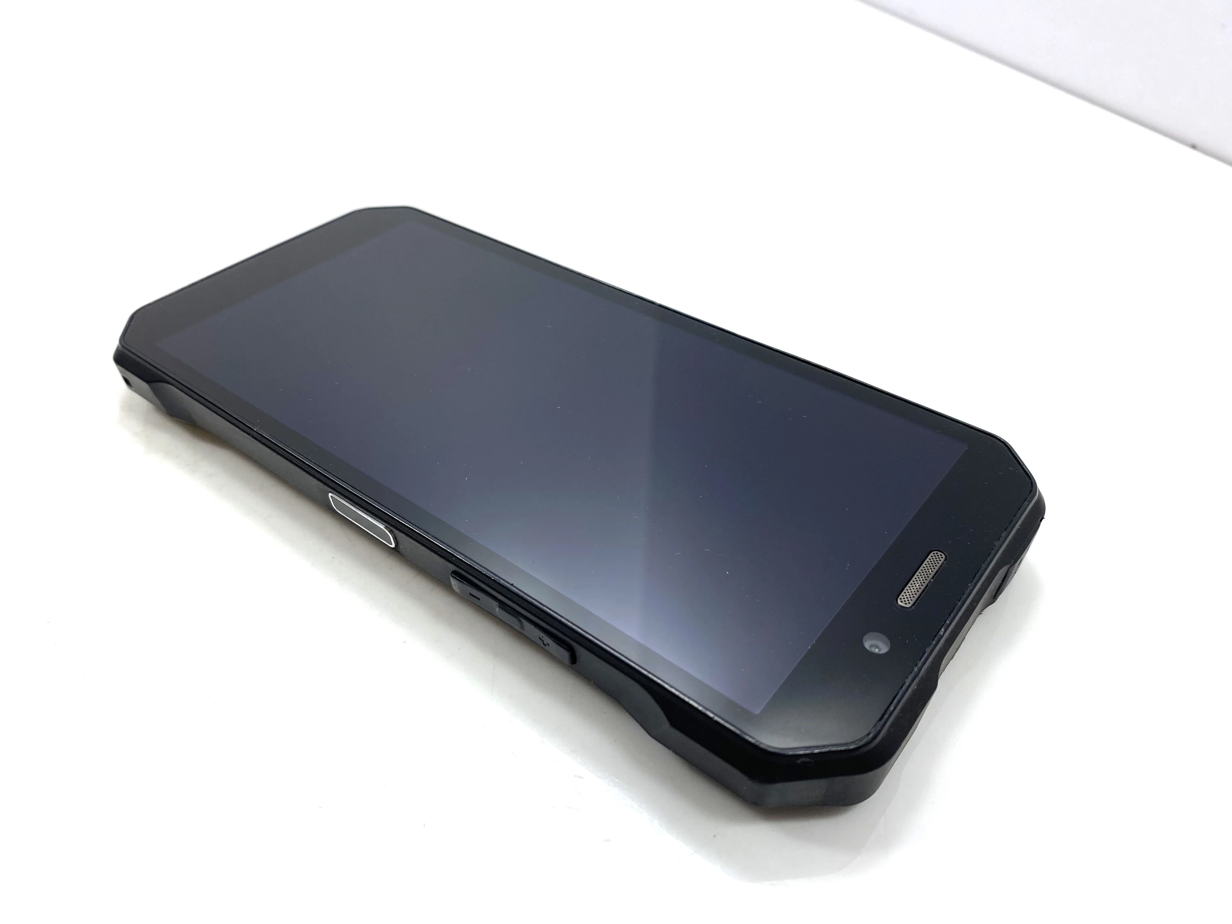 telefon-doogee-s61-stan-11323-2