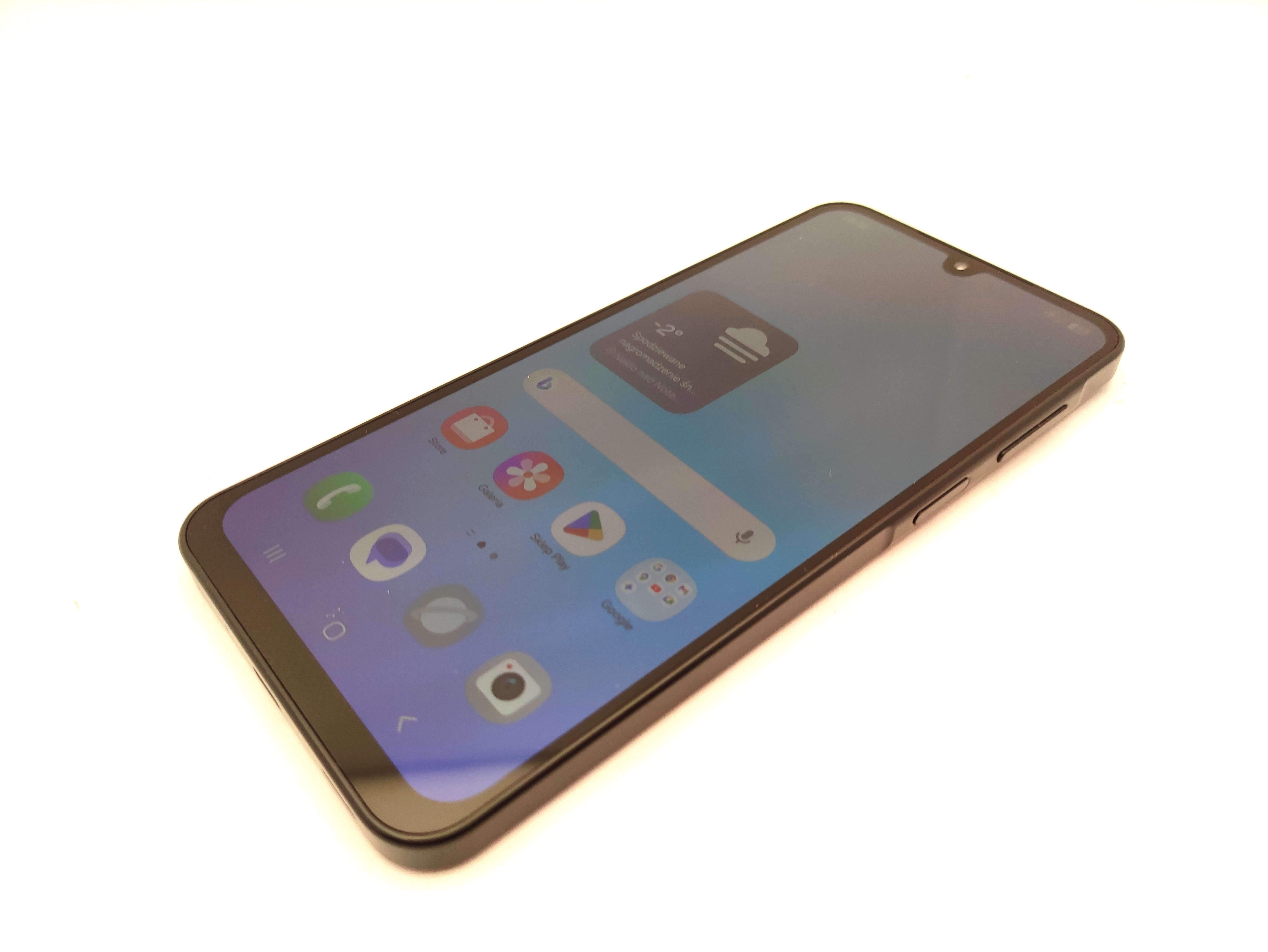 telefon-samsung-glaaxy-a17-4128gb-sam-tel-ean-gtin-8806097651079