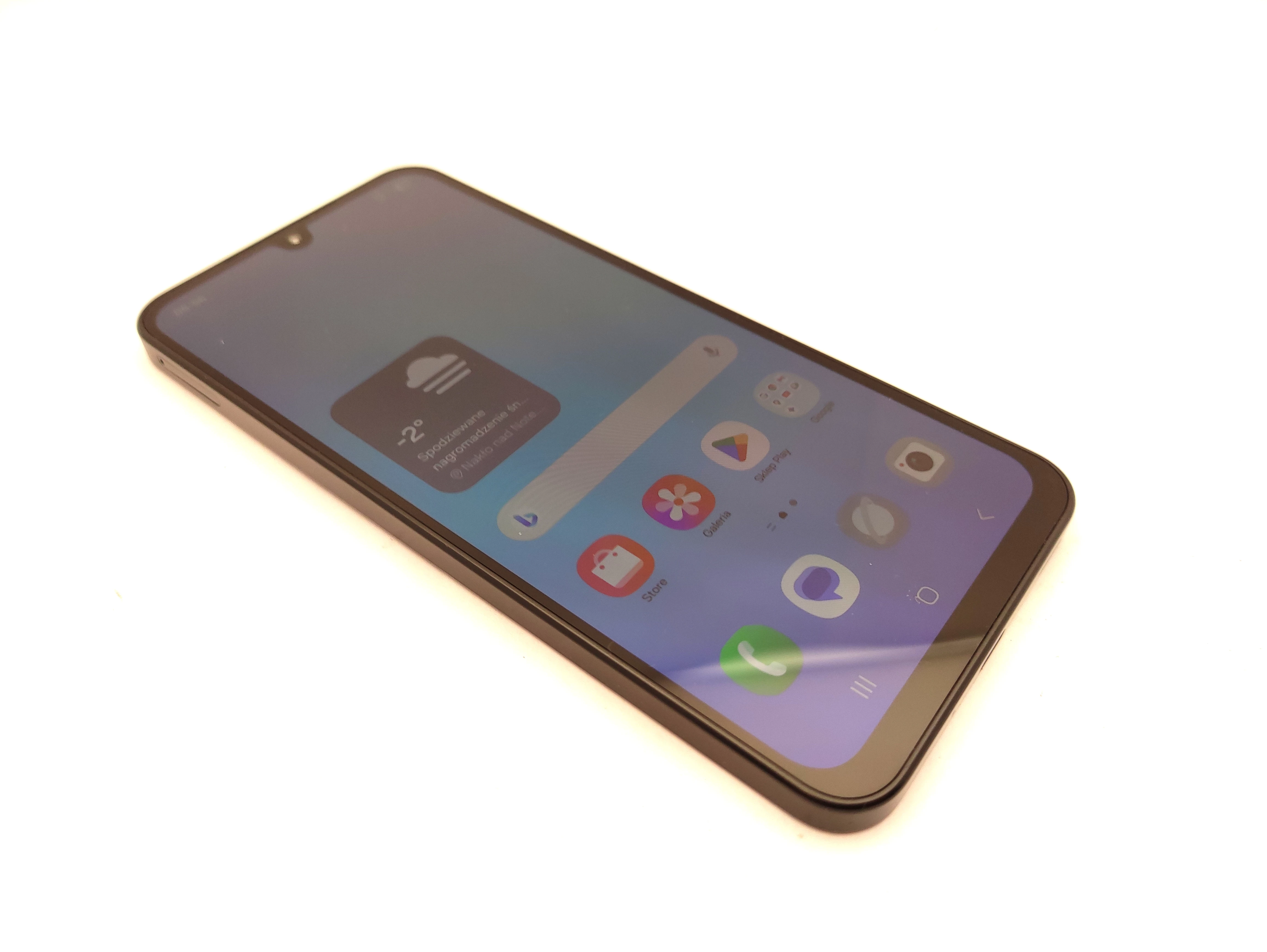 telefon-samsung-glaaxy-a17-4128gb-sam-tel-typ-202685-212929