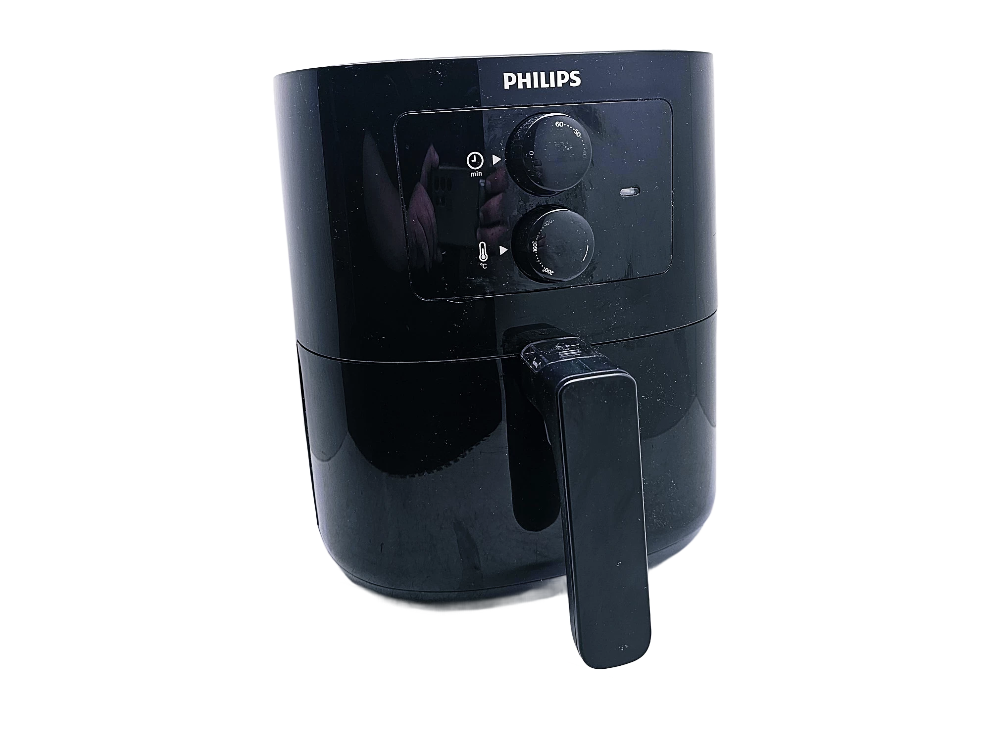 frytkownica-beztluszczowa-philips-hd9200-stan-11323-2