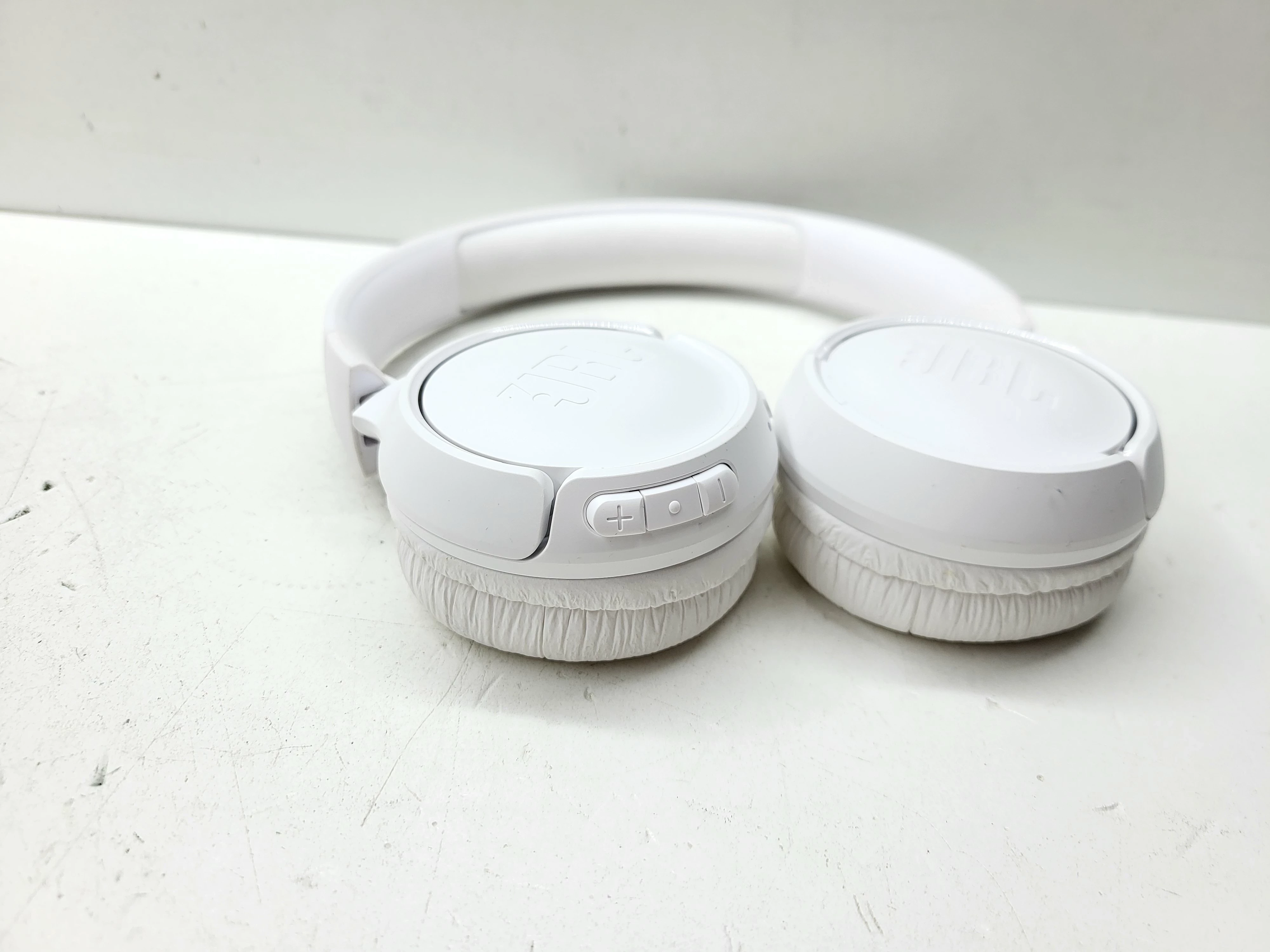 sluchawki-jbl-tune-510bt-pudelko-marka-248811-974486