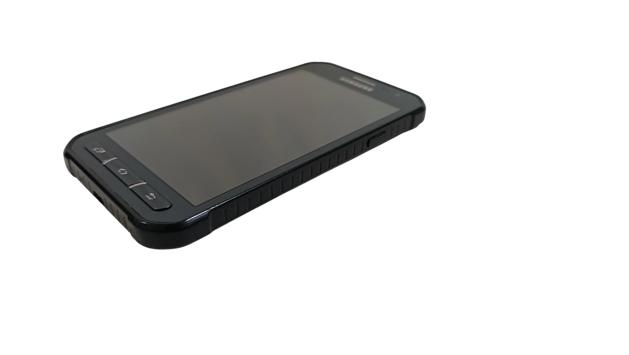 samsung-galaxy-xcover-3-system-operacyjny-4388-1