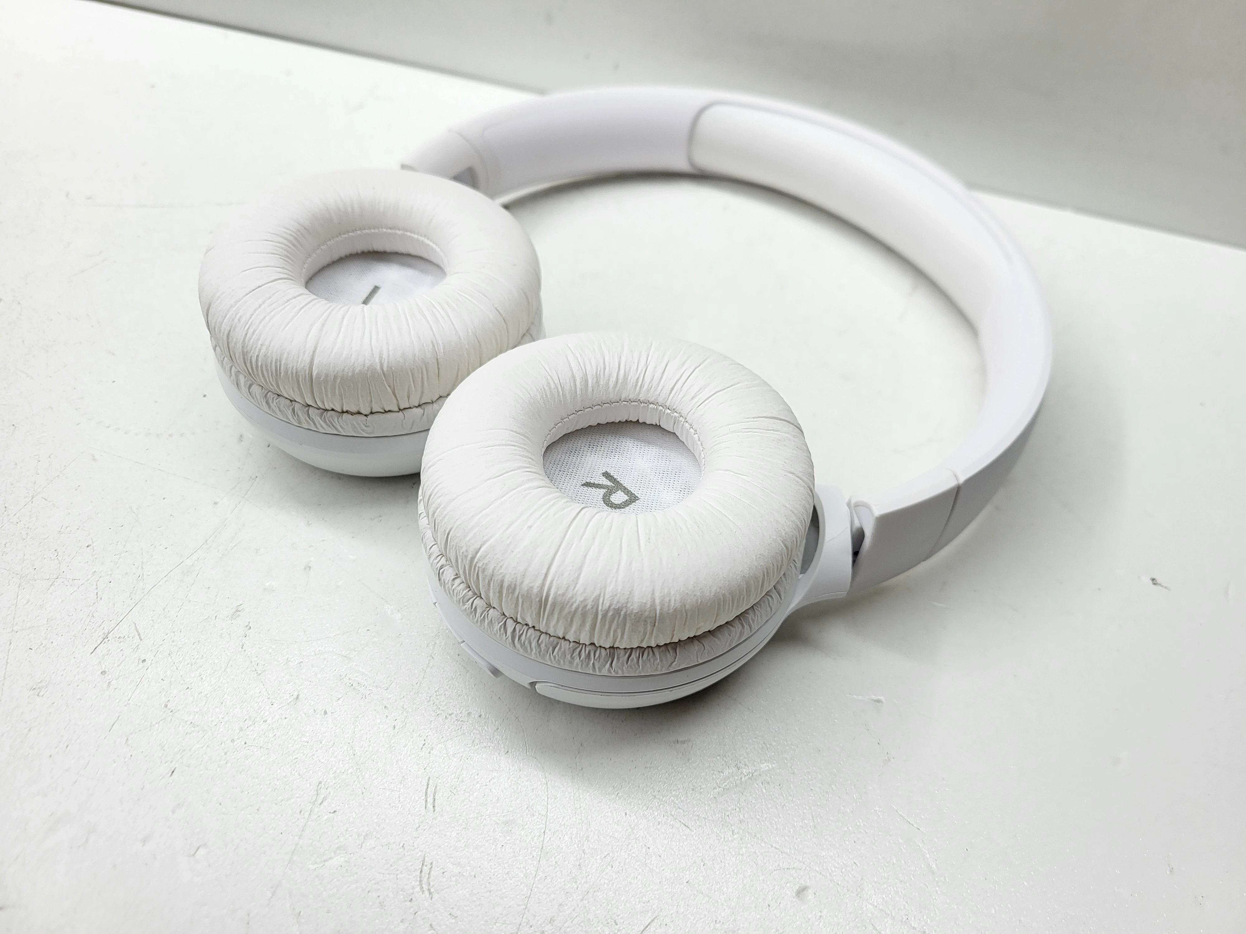 sluchawki-jbl-tune-510bt-pudelko-rodzaj-sluchawek-203681-217745