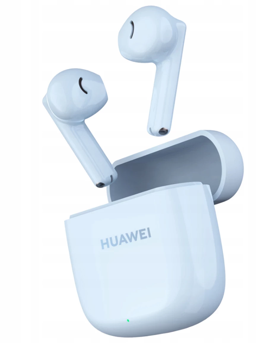 sluchawki-bezprzewodowe-huawei-freebuds-se2-niebieskie-6942103104046-obornicka-59-sj-wroclaw