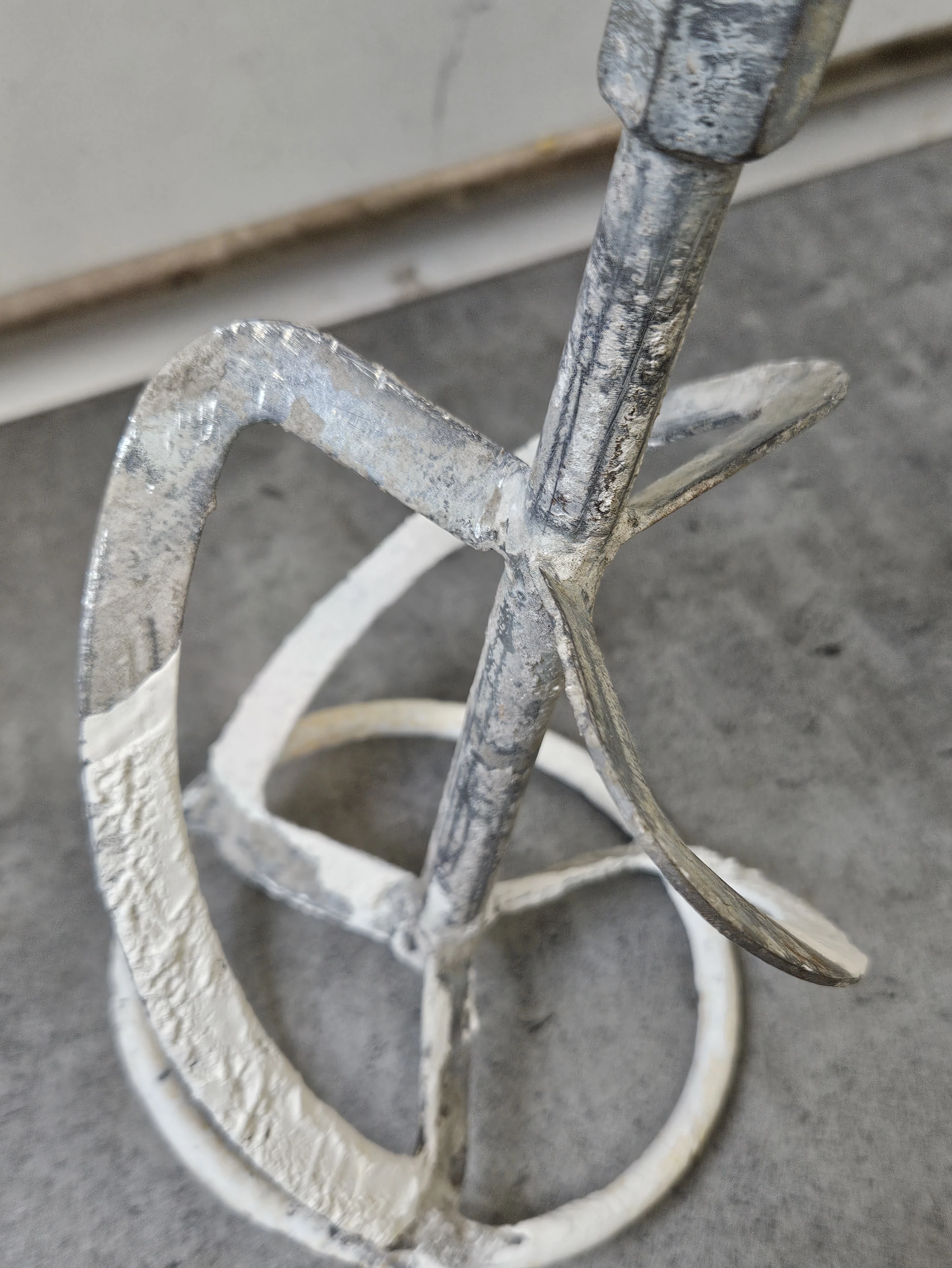 mieszadlo-le023-swider-zasilanie-209202-238306