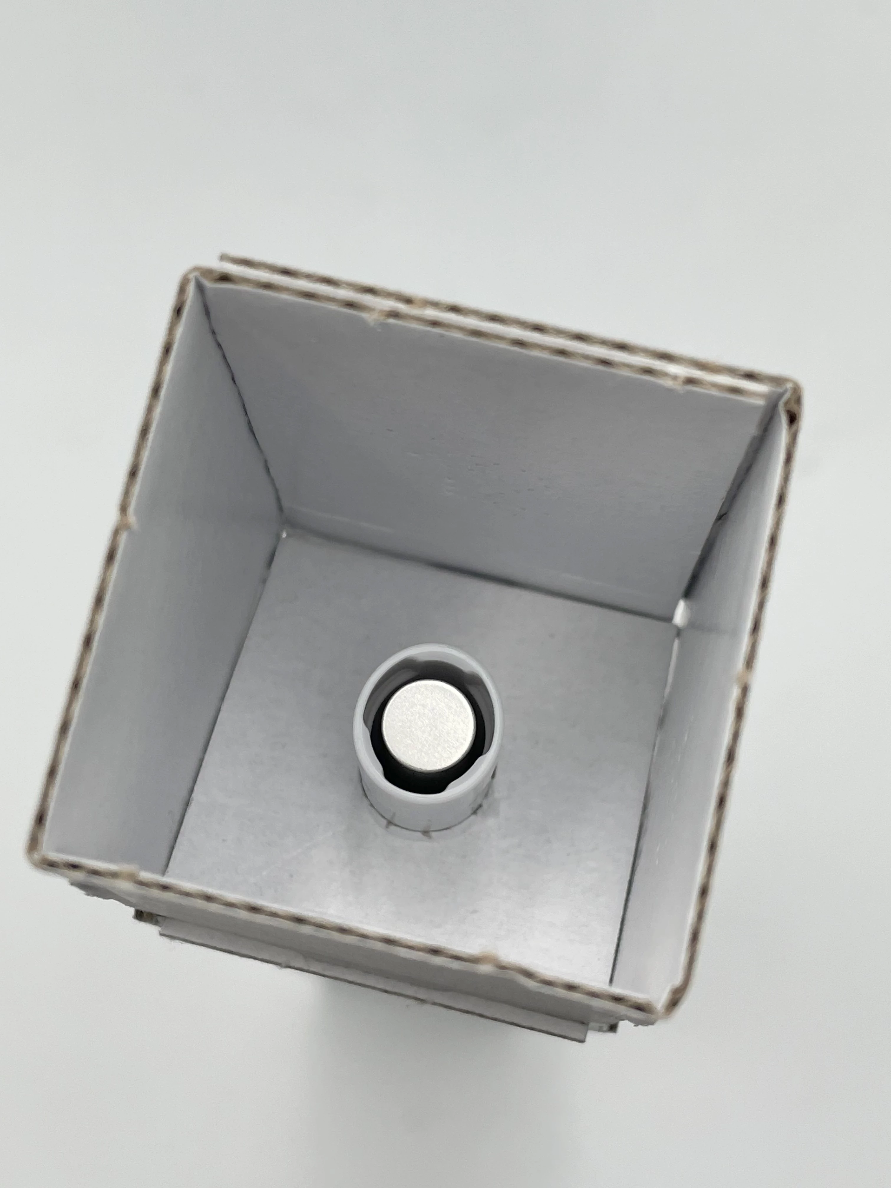 szczoteczka-oral-b-io-series-3-stan-11323-2