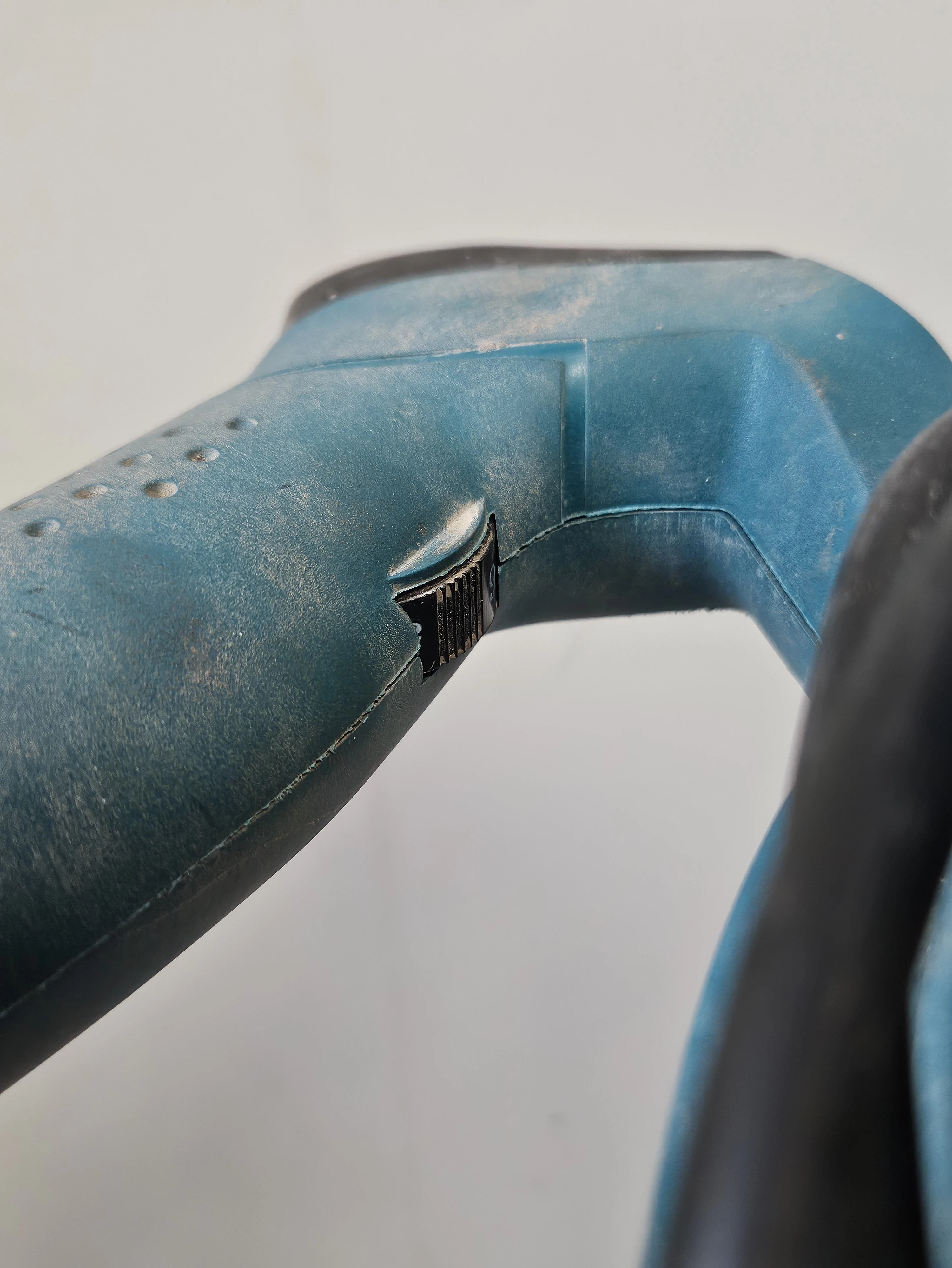 mieszadlo-le023-swider-liczba-biegow-128555-1