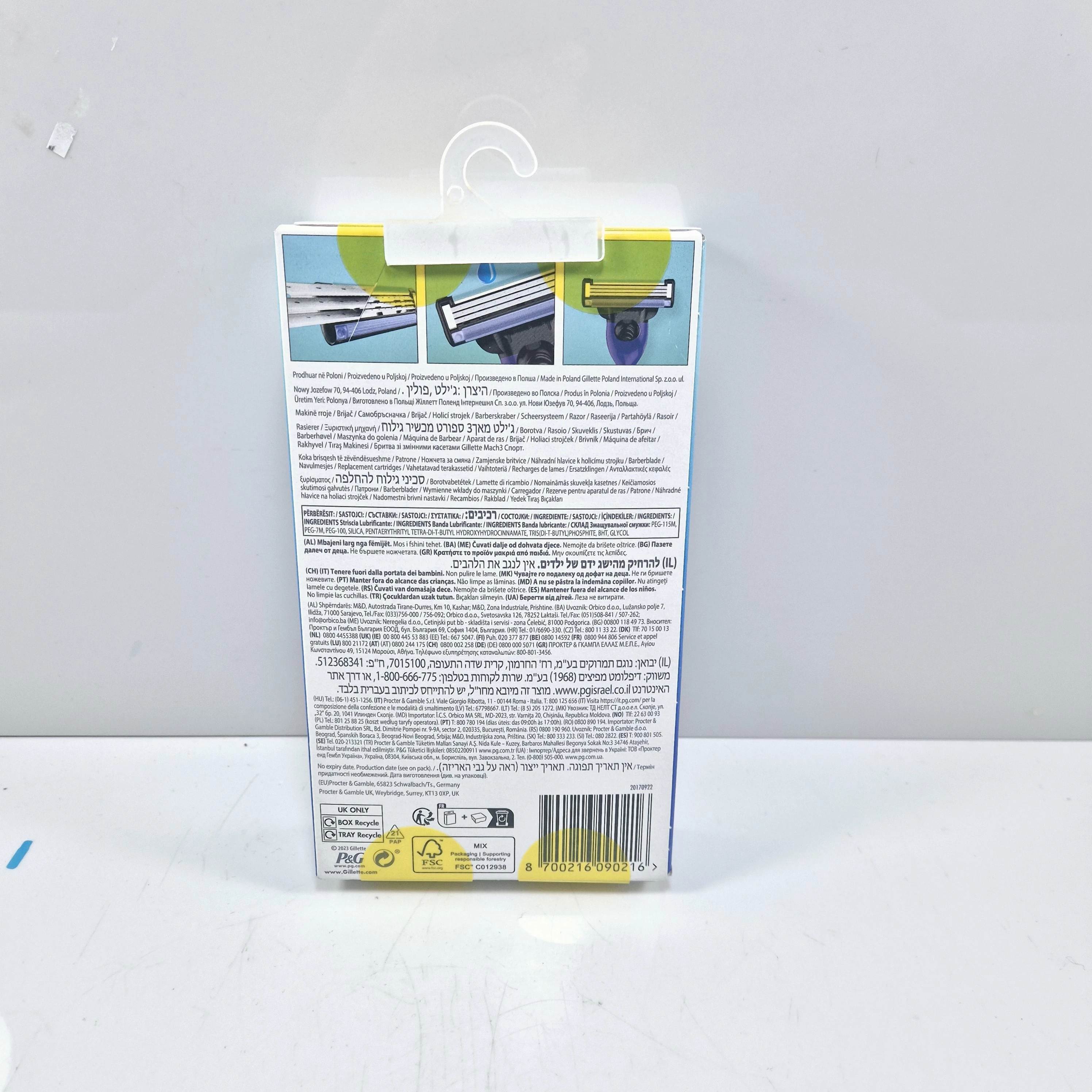 maszynka-na-wklady-do-golenia-gillette-mach-3-sport-1-6-ean-gtin-8700216090216