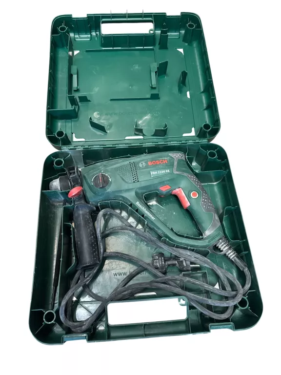 mlotowiertarka-bosch-pbh-2100-re-walizka-ean-gtin-3165140684101