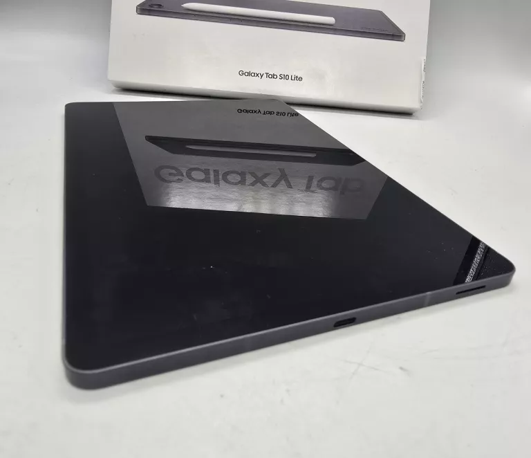 tablet-galaxy-tab-s10-lite-128gb6ram-transmisja-danych-217-1024