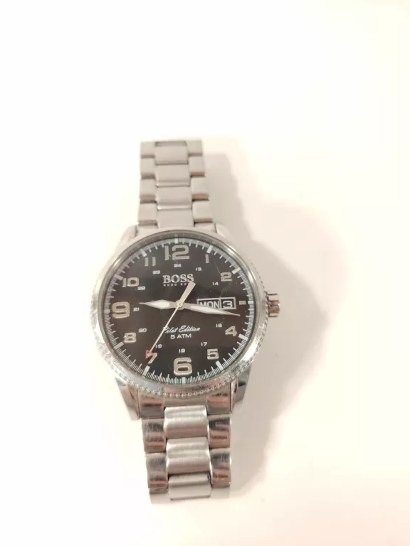 zegarek-hugo-boss-hb2791142871-6763579-bn-funkcje-220-2097152