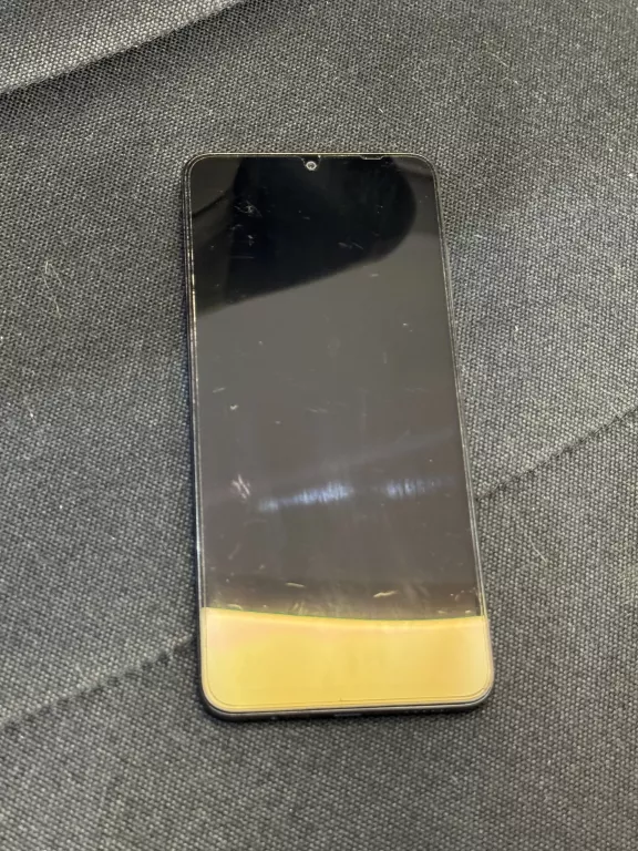 smartfon-honor-x5c-plus-4128gb-674-90hz-50mpix-czarny-ean-gtin-6936520876136