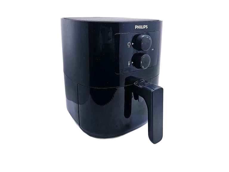 frytkownica-beztluszczowa-philips-hd9200-ean-gtin-8710103951728