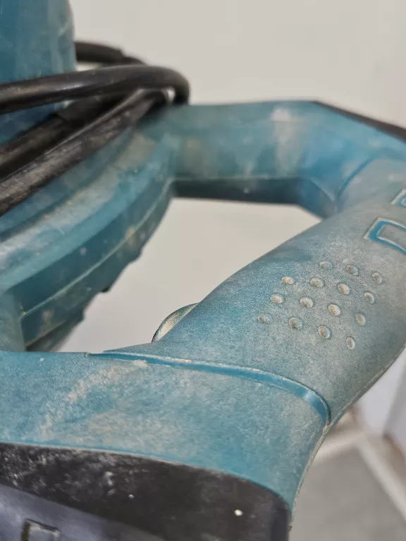 mieszadlo-le023-swider-ean-gtin-5906954291561