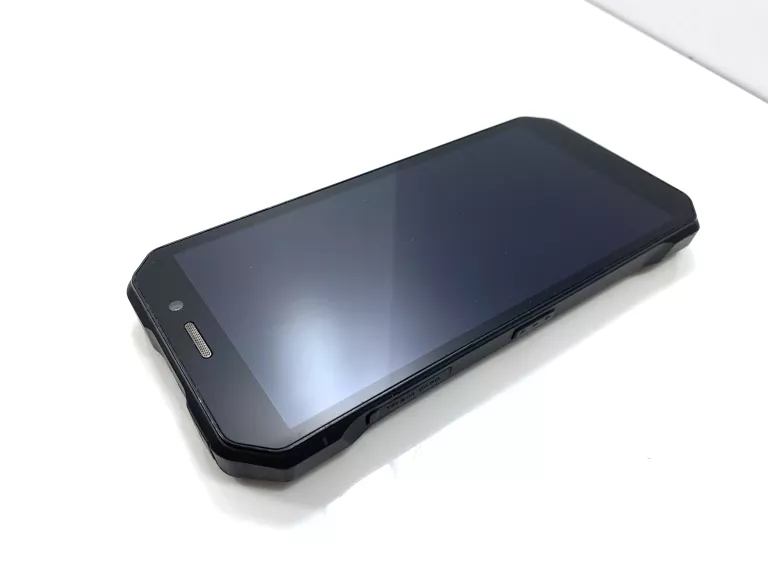 telefon-doogee-s61-kod-producenta-s61-kevlar