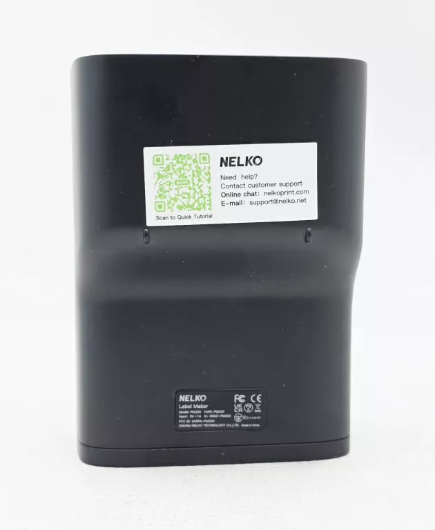 bezprzewodowa-drukarka-do-etykiet-na-bt-nelko-pm220-w-pud-przeznaczenie-248483-924600