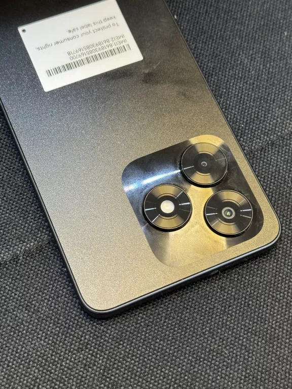 smartfon-honor-x5c-plus-4128gb-674-90hz-50mpix-czarny-kod-producenta-tehnrpax5cplus1