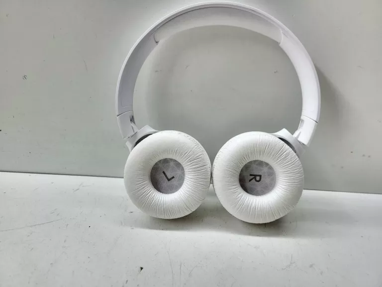 sluchawki-jbl-tune-510bt-pudelko-kolor-dominujacy-129357-2