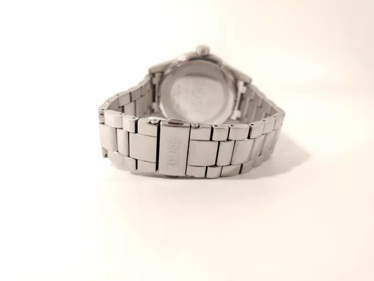 zegarek-hugo-boss-hb2791142871-6763579-bn-mechanizm-18738-3