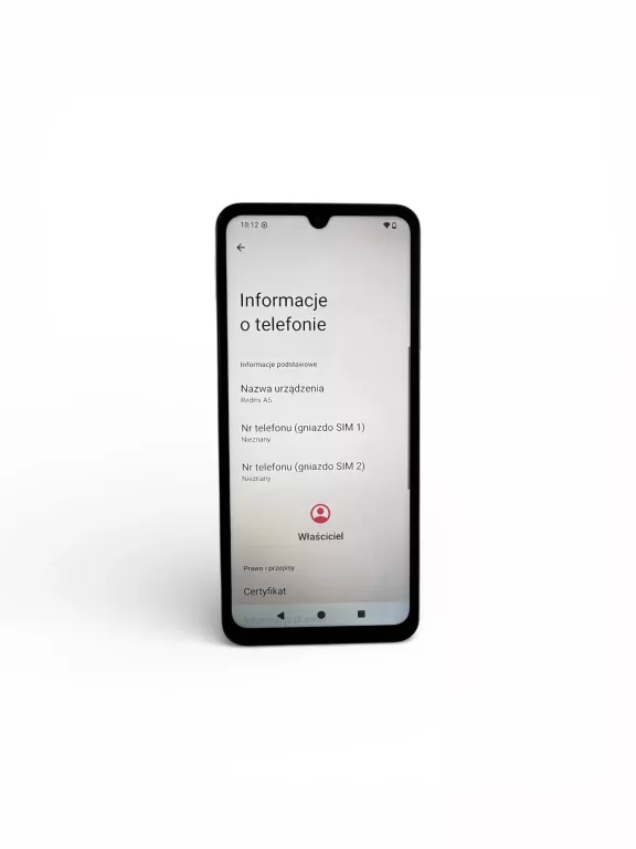 telefon-redmi-a5-464gb-ean-gtin-6932554425432