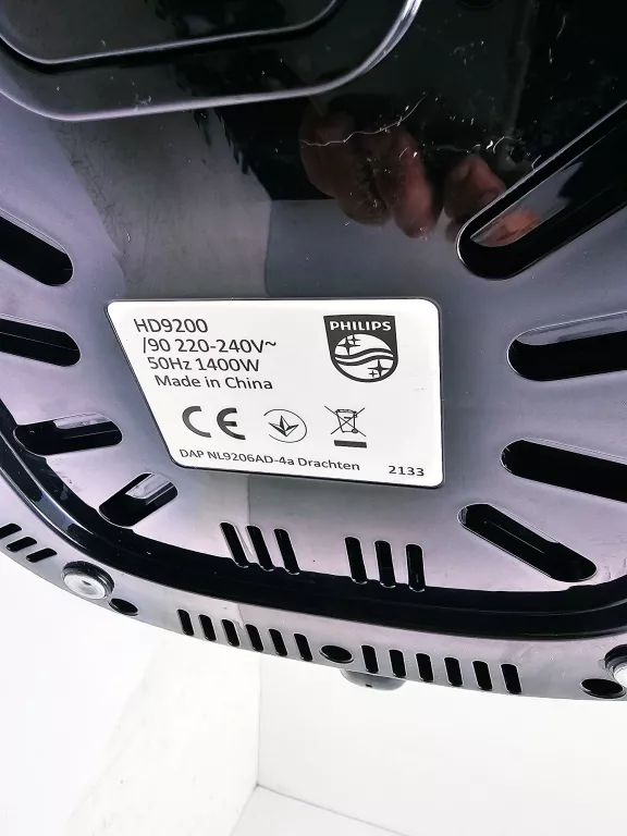 frytkownica-beztluszczowa-philips-hd9200-typ-212058-709793
