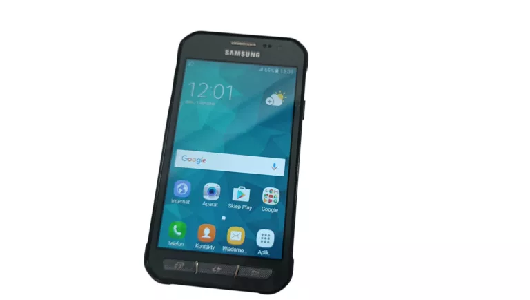 samsung-galaxy-xcover-3-pamiec-ram-202865-214125