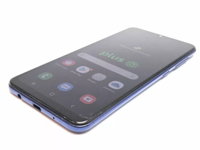 telefon-samsung-a10-kolbe-1a-pila