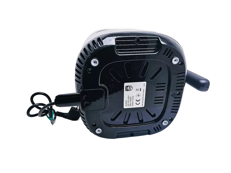 frytkownica-beztluszczowa-philips-hd9200-moc-140000