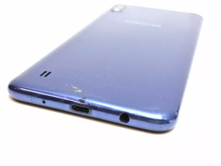 telefon-samsung-a10-kod-producenta-sm-a105fzk