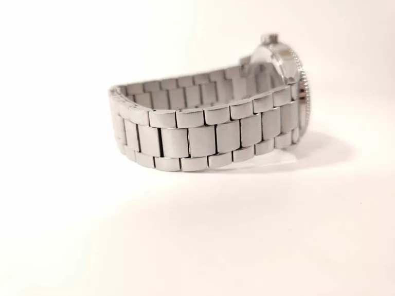 zegarek-hugo-boss-hb2791142871-6763579-bn-material-paska-129219-8