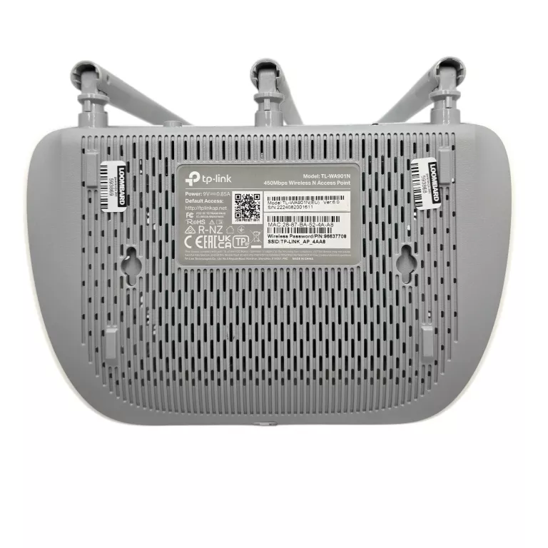 access-point-tp-link-tl-wa901n-kpl-ean-gtin-6935364052485