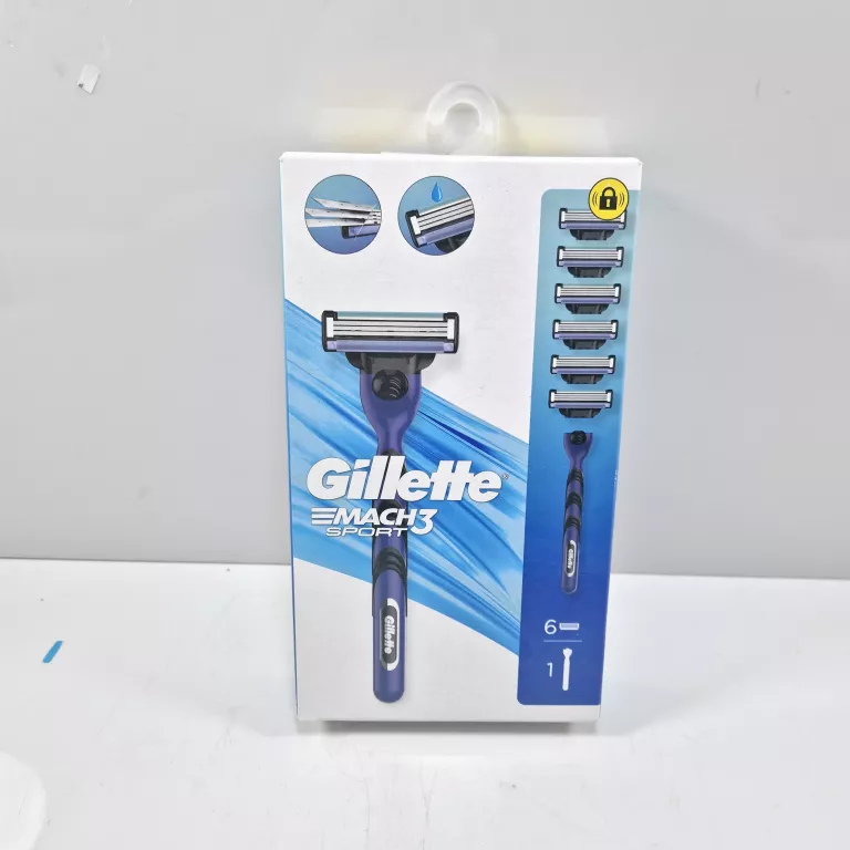 maszynka-na-wklady-do-golenia-gillette-mach-3-sport-1-6-glogowska-35a-poznan-ska-x