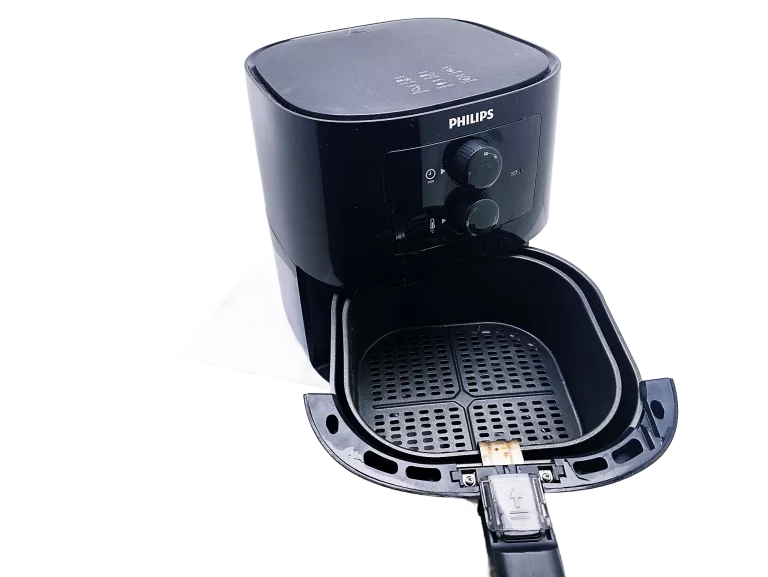 frytkownica-beztluszczowa-philips-hd9200-kod-producenta-hd920090