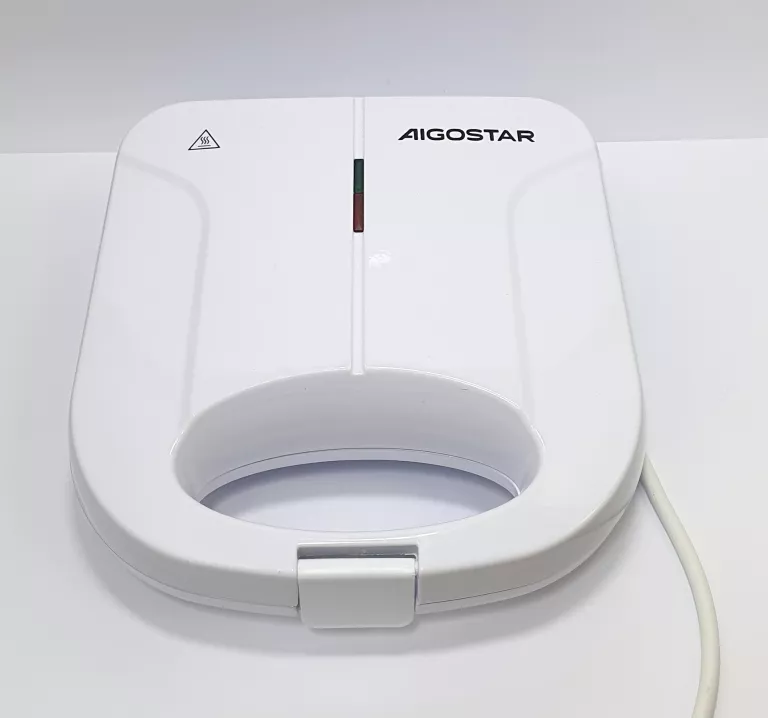 aigostar-toster-opiekacz-do-kanapek-bialy-700-800w-rynek-15-olesno-palladium