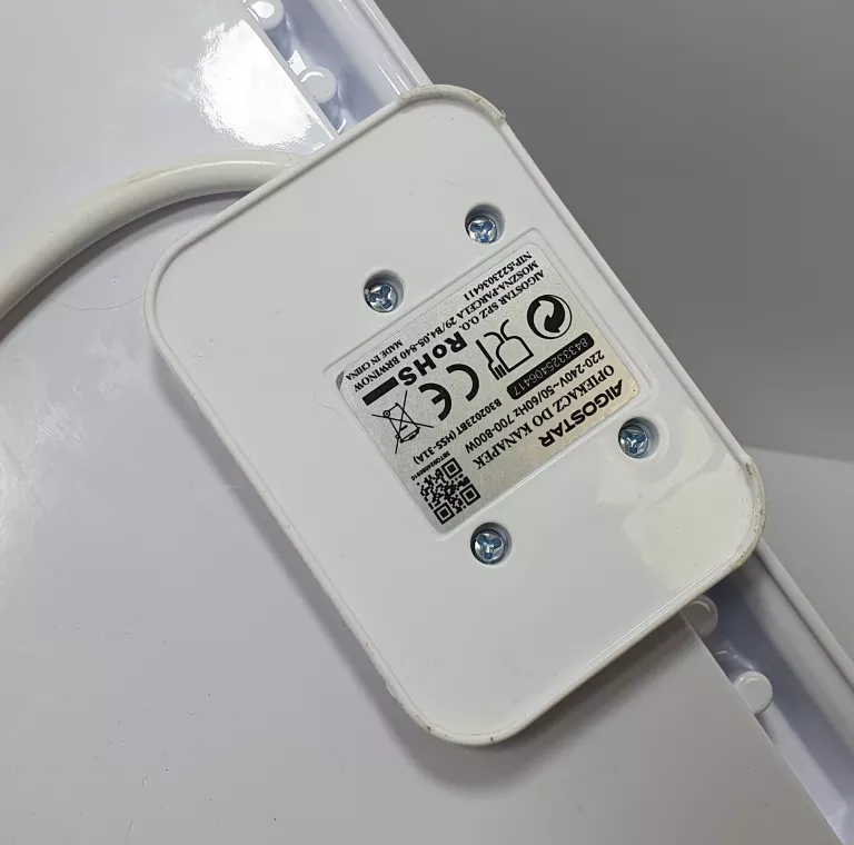 aigostar-toster-opiekacz-do-kanapek-bialy-700-800w-kod-producenta-3216541654