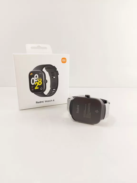 smartwatch-redmi-watch-4-igla-starolecka-63-poznan-x