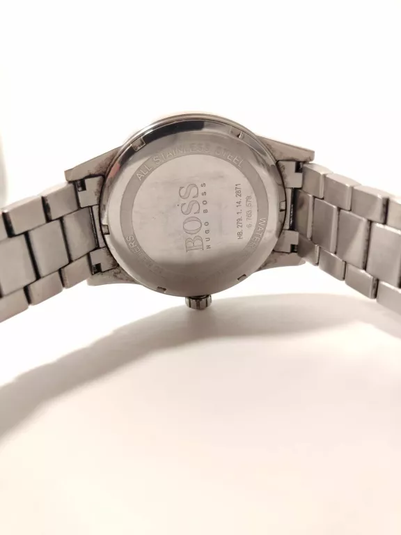zegarek-hugo-boss-hb2791142871-6763579-bn-szkielko-129224-380601
