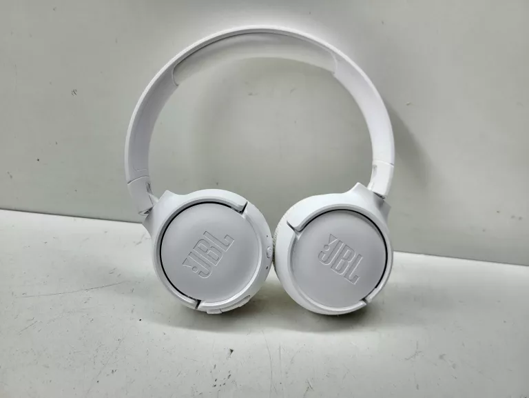 sluchawki-jbl-tune-510bt-pudelko-model-250439-1920414